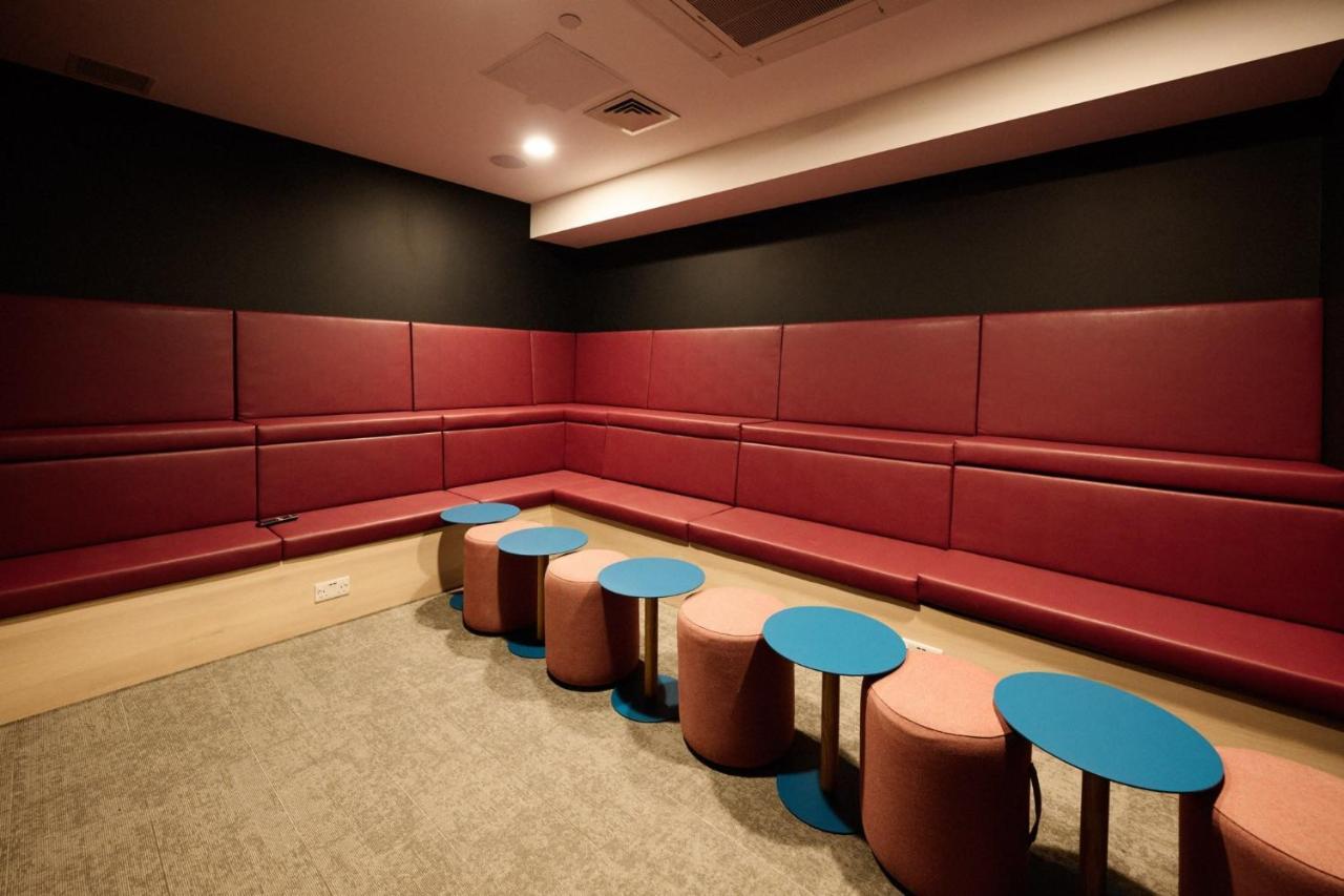 Studio Apartments At Spireworks Minutes Away From Oxford City Centre Luaran gambar